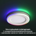 Сделать заказ Встраиваемый светильник Novotech 359009| VIVID-LIGHT.RU