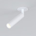 Заказать Встраиваемый светильник Elektrostandard Diffe белый 5W 4200K (25027/LED)| VIVID-LIGHT.RU