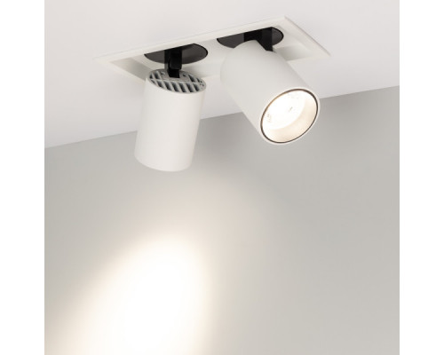 Оформить заказ Встраиваемый светильник Arlight 031361| VIVID-LIGHT.RU