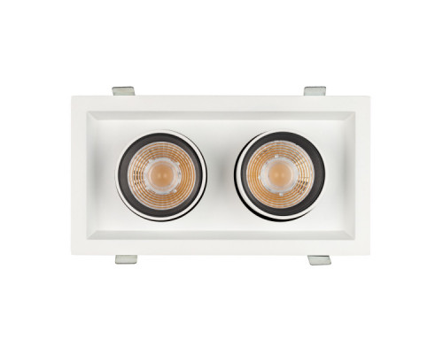 Оформить заказ Встраиваемый светильник Arlight 031361| VIVID-LIGHT.RU