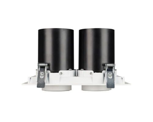 Оформить заказ Встраиваемый светильник Arlight 031361| VIVID-LIGHT.RU