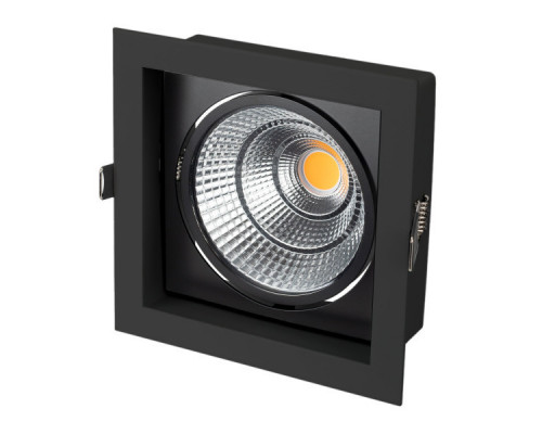 Заказать Встраиваемый светильник Arlight 037028| VIVID-LIGHT.RU