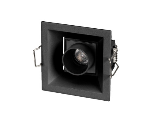 Оформить заказ Встраиваемый светильник Arlight 037205| VIVID-LIGHT.RU