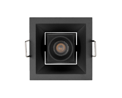 Оформить заказ Встраиваемый светильник Arlight 037205| VIVID-LIGHT.RU