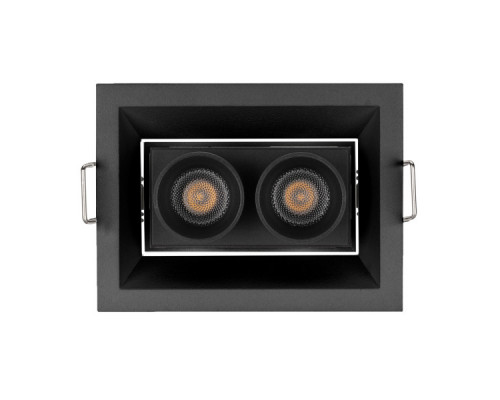 Купить Встраиваемый светильник Arlight 037207| VIVID-LIGHT.RU