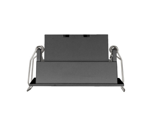 Купить Встраиваемый светильник Arlight 037207| VIVID-LIGHT.RU