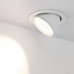 Купить Встраиваемый светильник Arlight 034523| VIVID-LIGHT.RU