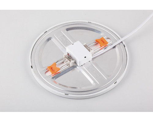 Заказать Встраиваемый светильник Feron 41566| VIVID-LIGHT.RU