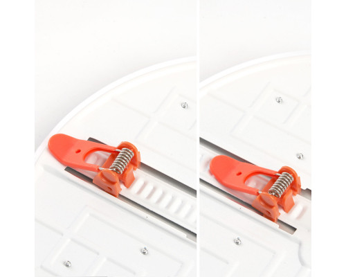 Заказать Встраиваемый светильник Feron 41567| VIVID-LIGHT.RU