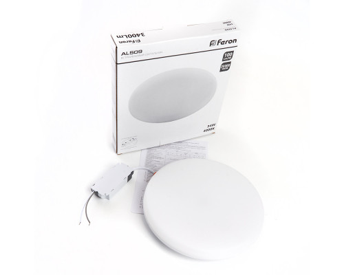 Заказать Встраиваемый светильник Feron 41567| VIVID-LIGHT.RU