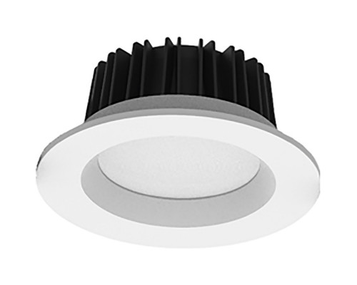 Купить Встраиваемый светильник Feron 41615| VIVID-LIGHT.RU