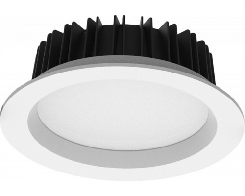 Оформить заказ Встраиваемый светильник Feron 41618| VIVID-LIGHT.RU