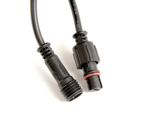 Оформить заказ Встраиваемый светильник Feron 41618| VIVID-LIGHT.RU