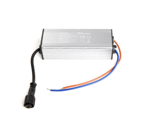 Оформить заказ Встраиваемый светильник Feron 41618| VIVID-LIGHT.RU