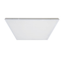 Встраиваемый светильник Feron 48295