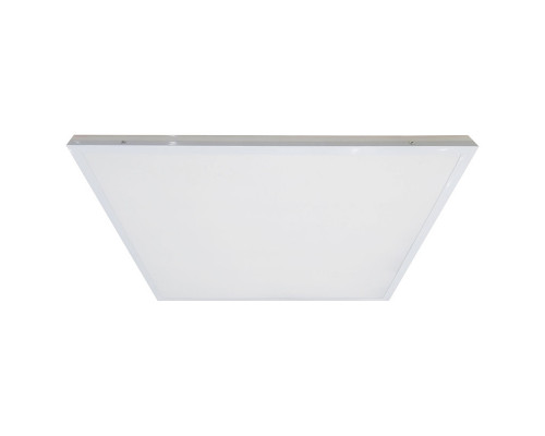 Заказать Встраиваемый светильник Feron 48295| VIVID-LIGHT.RU