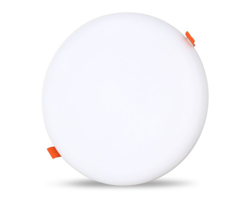 Заказать Встраиваемый светильник Zortes ZRS.57793.36| VIVID-LIGHT.RU
