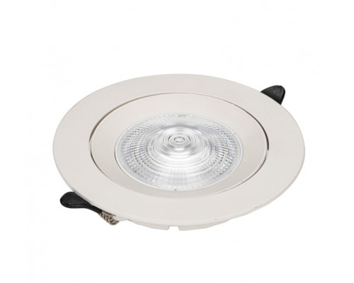 Заказать Встраиваемый светильник Zortes ZRS.57795.10| VIVID-LIGHT.RU