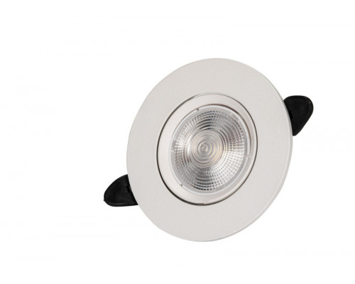 Заказать Встраиваемый светильник Zortes ZRS.57795.10| VIVID-LIGHT.RU