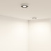 Купить Встраиваемый светильник Denkirs DK2440-WB| VIVID-LIGHT.RU