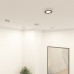 Сделать заказ Встраиваемый светильник Denkirs DK2441-WB| VIVID-LIGHT.RU
