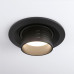 Купить Встраиваемый светильник Elektrostandard 9920 LED 15W 3000K черный| VIVID-LIGHT.RU