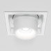 Купить Встраиваемый светильник Elektrostandard 25087/LED 8W 4000K белый| VIVID-LIGHT.RU