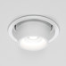 Заказать Встраиваемый светильник Elektrostandard 25086/LED 8W 4000K белый| VIVID-LIGHT.RU