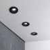 Заказать Встраиваемый светильник Elektrostandard 15267/LED 7W 3000K BK/BK черный/черный| VIVID-LIGHT.RU