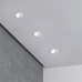 Оформить заказ Встраиваемый светильник Elektrostandard 9903 LED 3W 3000K COB WH белый| VIVID-LIGHT.RU