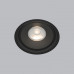 Сделать заказ Встраиваемый светильник Elektrostandard 25083/LED 6W 4200K чёрный| VIVID-LIGHT.RU