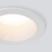 Заказать Встраиваемый светильник Elektrostandard 25082/LED 7W 4200K белый| VIVID-LIGHT.RU