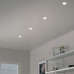 Заказать Встраиваемый светильник Elektrostandard 25082/LED 7W 4200K белый| VIVID-LIGHT.RU