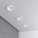 Заказать Встраиваемый светильник Elektrostandard 25081/LED8W 4200K белый| VIVID-LIGHT.RU