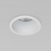 Заказать Встраиваемый светильник Elektrostandard 25028/LED 7W 4200K WH белый| VIVID-LIGHT.RU