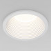 Заказать Встраиваемый светильник Elektrostandard 25028/LED 7W 4200K WH белый| VIVID-LIGHT.RU