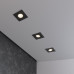 Сделать заказ Встраиваемый светильник Elektrostandard 15273/LED 5W 4200K BK черный| VIVID-LIGHT.RU