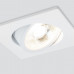 Оформить заказ Встраиваемый светильник Elektrostandard 15273/LED 5W 4200K WH белый| VIVID-LIGHT.RU