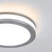 Сделать заказ Встраиваемый светильник Elektrostandard DSKR80 5W 4200K SN сатин/никель| VIVID-LIGHT.RU