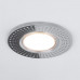 Заказать Встраиваемый светильник Elektrostandard 2231 MR16 CH хром| VIVID-LIGHT.RU