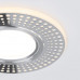 Заказать Встраиваемый светильник Elektrostandard 2231 MR16 CH хром| VIVID-LIGHT.RU