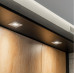 Оформить заказ Встраиваемый светильник Elektrostandard 9915 LED 6W WH белый| VIVID-LIGHT.RU