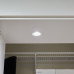 Купить Встраиваемый светильник Elektrostandard 9914 LED 6W WH белый| VIVID-LIGHT.RU