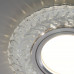 Заказать Встраиваемый светильник Elektrostandard 2223 MR16 CL прозрачный| VIVID-LIGHT.RU