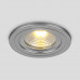 Заказать Встраиваемый светильник Elektrostandard 9902 LED 3W COB SL серебро| VIVID-LIGHT.RU