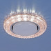 Купить Встраиваемый светильник Elektrostandard 3030 GX53 PK розовый| VIVID-LIGHT.RU