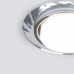 Заказать Встраиваемый светильник Elektrostandard 1061 GX53 CL прозрачный| VIVID-LIGHT.RU