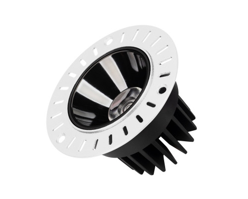 Заказать Встраиваемый светильник Arlight 036133| VIVID-LIGHT.RU