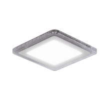 Встраиваемый светильник Gauss BL324