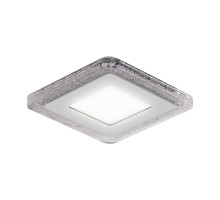 Встраиваемый светильник Gauss BL320